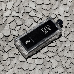 Die Waise - Eau de Parfum Die Waise - Eau de Parfum